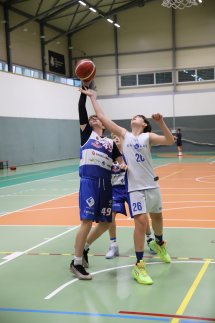 IMG_8908