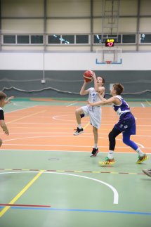 IMG_8912