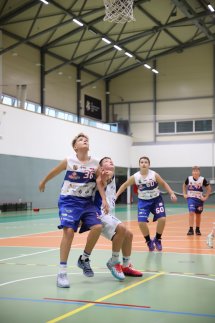 IMG_8938