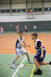 IMG_8947