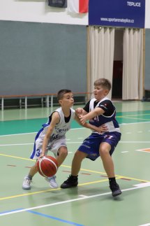 IMG_8952