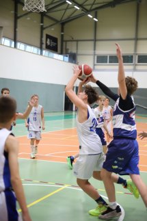 IMG_8960
