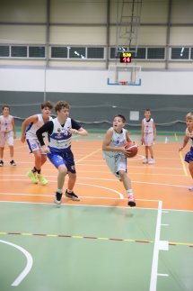 IMG_8976
