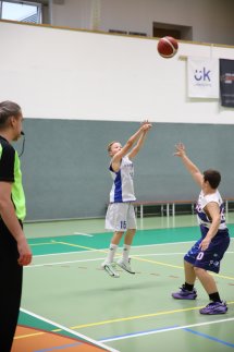 IMG_8992
