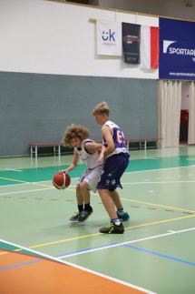 IMG_9020