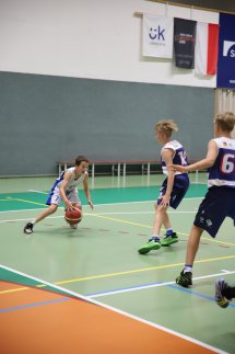 IMG_9022