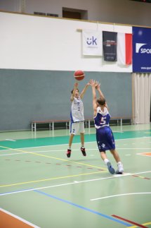 IMG_9039