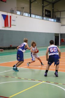 IMG_9061