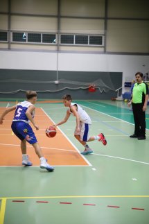 IMG_9092