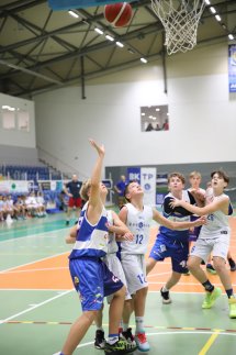 IMG_9128