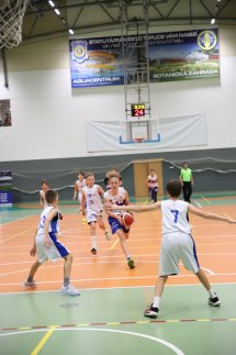 IMG_9136