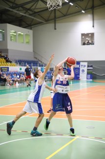 IMG_9160