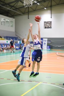 IMG_9161