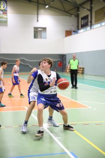 IMG_9172