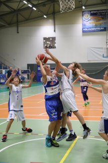 IMG_9176