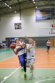 IMG_9210