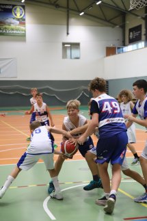 IMG_9220