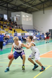 IMG_9222