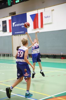 IMG_9225