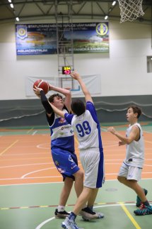 IMG_9227