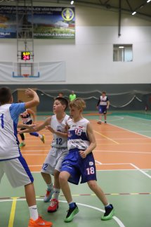 IMG_9233