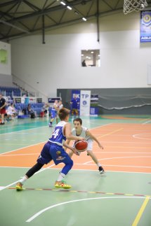 IMG_9252