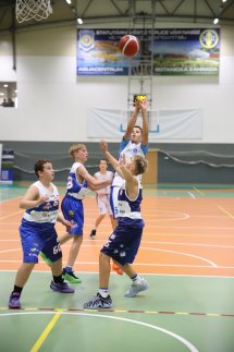 IMG_9275
