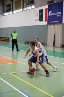 IMG_9279