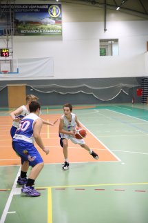 IMG_9290