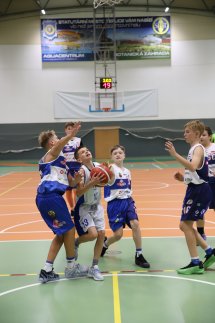 IMG_9322