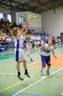 IMG_9328