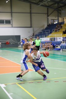IMG_9352