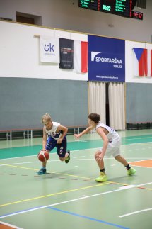 IMG_9366