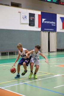 IMG_9367