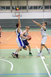 IMG_9378