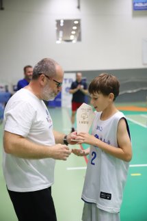 IMG_9475