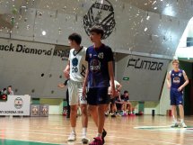 160505.JPG