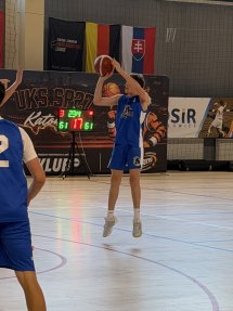 IMG_4771