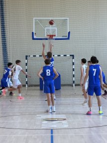 IMG_4774