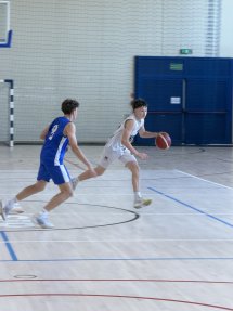 IMG_4775