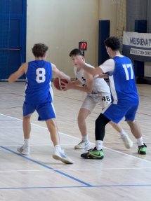 IMG_4776