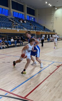 IMG_4782