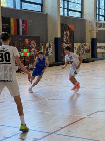 IMG_4794_00