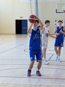 IMG_4799_00