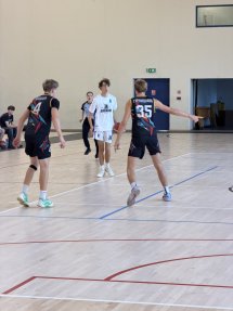 IMG_4920