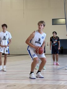 IMG_4930_00