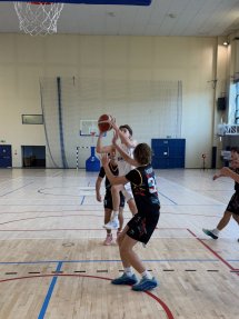 IMG_4955