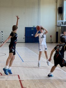 IMG_4958