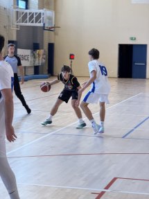 IMG_4975_00