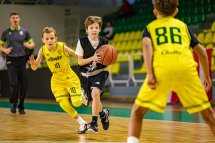 Untitled-2